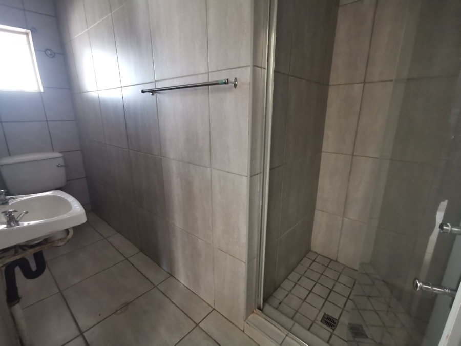 To Let 1 Bedroom Property for Rent in Potchefstroom South North West